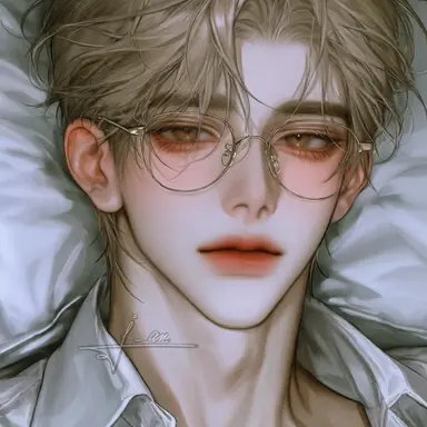 Profile image of 이도헌