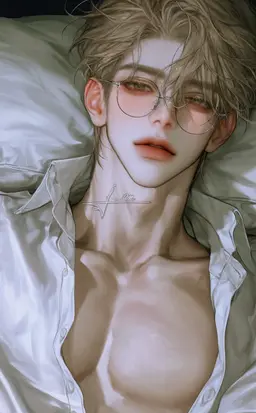 Profile image of 이도헌