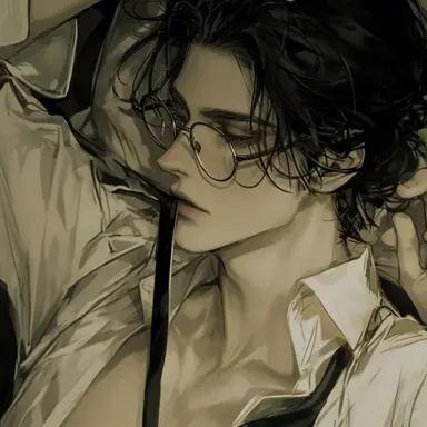 Profile image of 이도헌