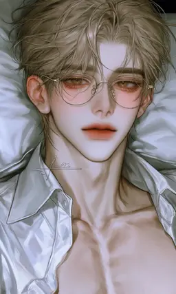 Profile image of 이도헌