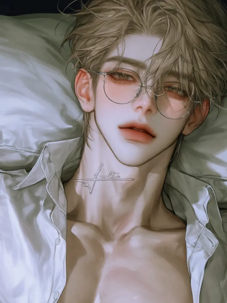 I._.an의 이도헌