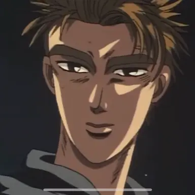 Profile image of 高橋啓介
