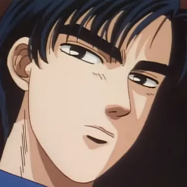 Profile image of 高橋涼介