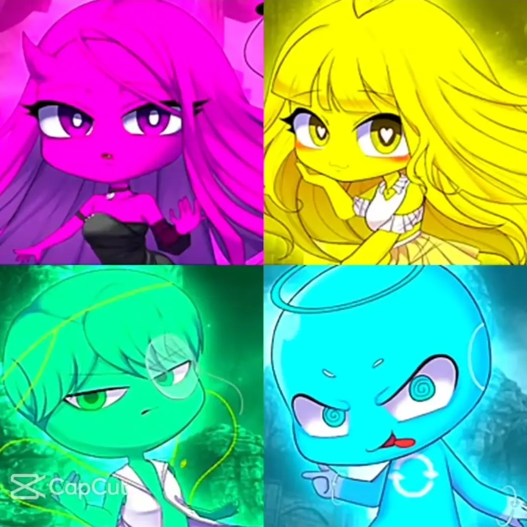 PainedGuppy2514의 꿈의 악마