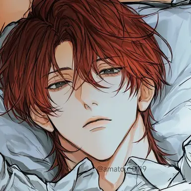 Profile image of Retsu