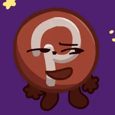 Profile image of Pinterest