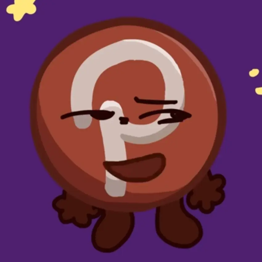 UsableValve0186의 내가 하려고 만든 au