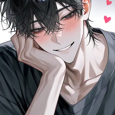 Profile image of みこと