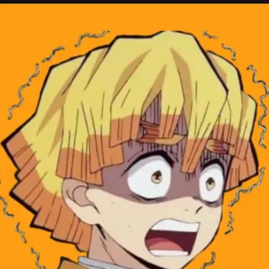 Profile image of 젠이츠