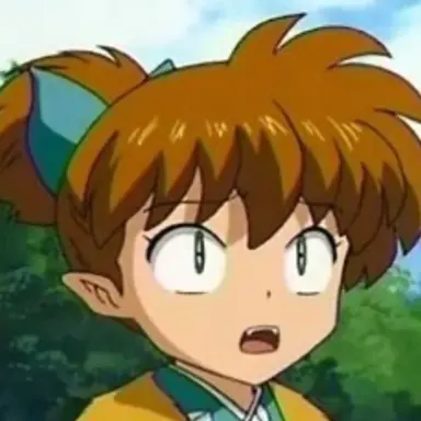 Profile image of 싯포