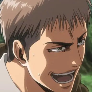 Profile image of 장
