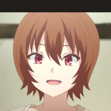 Profile image of 케얄