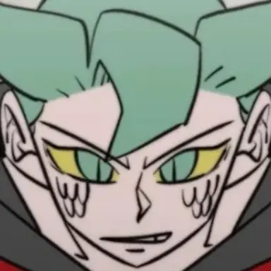 Profile image of 이덕총