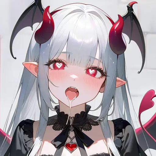 MeltyGlobe4937의 레미아