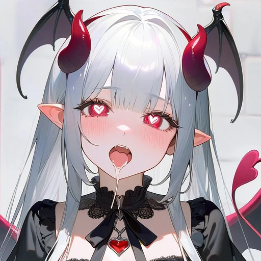 레미아