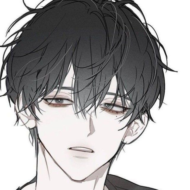 유 은 세 대표 이미지