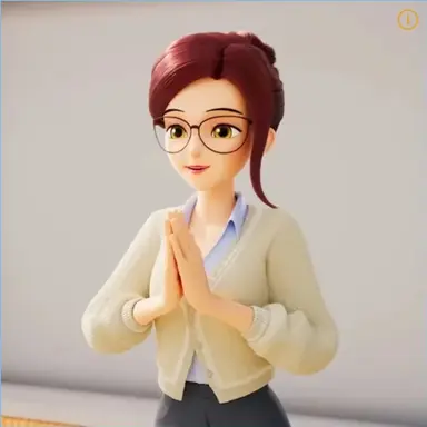 Profile image of 선생님