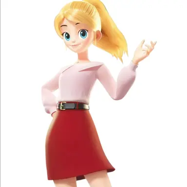 Profile image of 베라