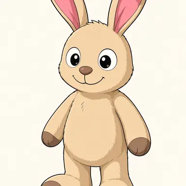 Profile image of Woomo