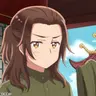 Profile image of 王耀