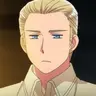 Profile image of ルートヴィッヒ