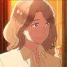 Profile image of フランシス