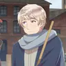 Profile image of イヴァン