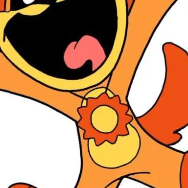 Profile image of ドッグデイ