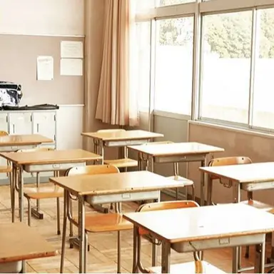 Profile image of 연준