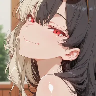 Profile image of アンリ