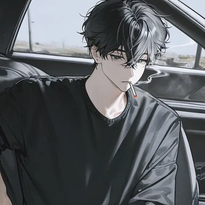 xxU0x0Uxx의 キラキラ逃亡生活