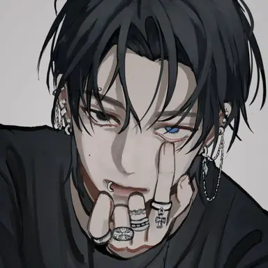 Profile image of 최유한