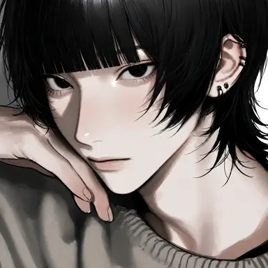 Profile image of コウ