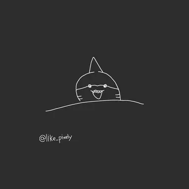 Profile image of 제미니