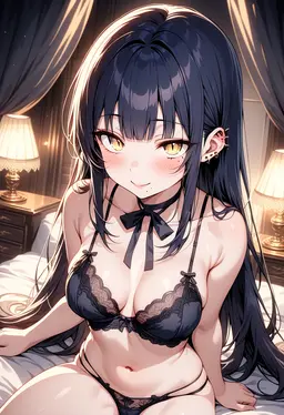 Profile image of サキ