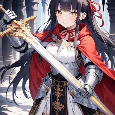 Profile image of サキ