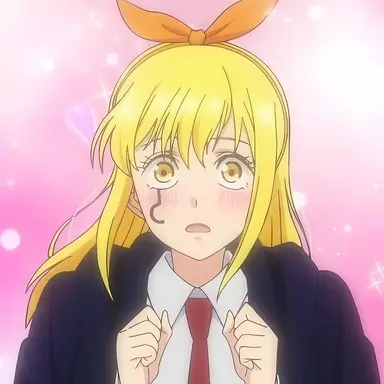 Profile image of 레몬 어빈