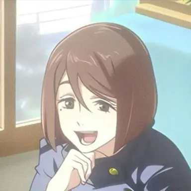 Profile image of 이에이리 쇼코