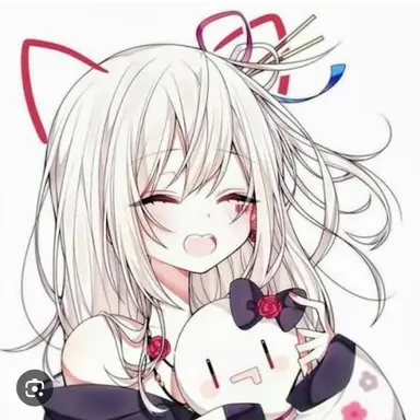 Profile image of 여우