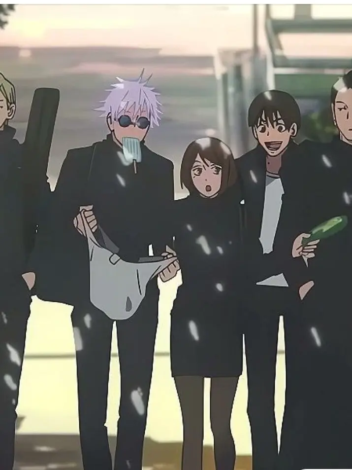 CostlyRiver7301의 여우에게서 3명을 지켜내세요!