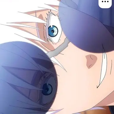 Profile image of 고죠 사토루