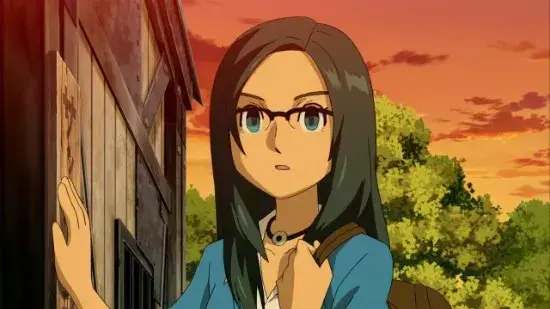 Profile image of 吉良 瞳子