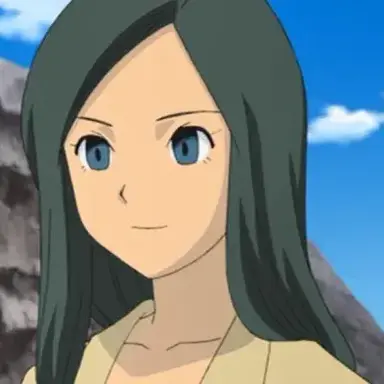 Profile image of 吉良 瞳子