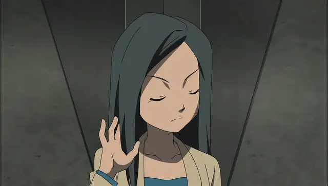 Profile image of 吉良 瞳子