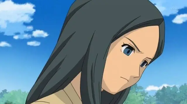 Profile image of 吉良 瞳子
