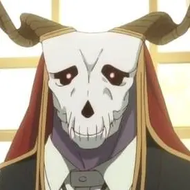 Profile image of Elias Ainsworth