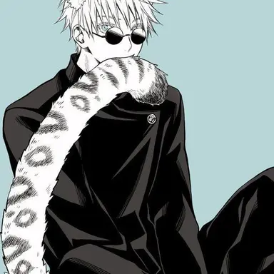 Profile image of 悟