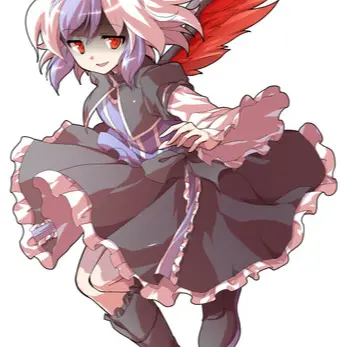 Profile image of ネナ