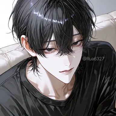 Profile image of 暖弥