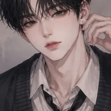 Profile image of Jun-hyeok